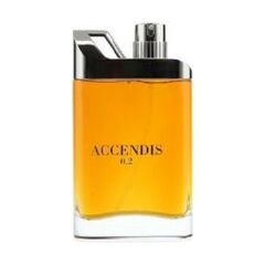 ACCENDIS 0.2 EDP