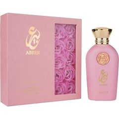 RIIFFS PERFUMES ABEER EDP