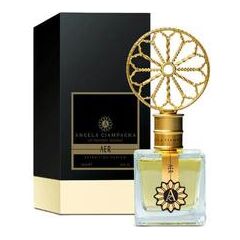 ANGELA CIAMPAGNA AER EXTRAIT DE PARFUM