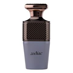 PARIS CORNER ZODIAC EDP