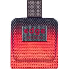 LA FEDE EDGE INTENSE EDP