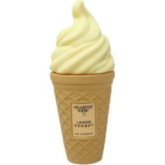 ARABIYAT LEMON SORBET EDP