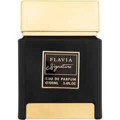 PARFUM D EMPIRE DOMINANT COLLECTIONS SIGNATURE EDP