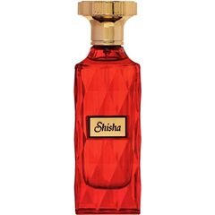 GULF ORCHID SHISHA EDP