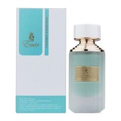 PARIS CORNER EMIR CEDRAT ESSENCE EDP