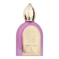 PARIS CORNER TWILIGHT SHADOW EDP