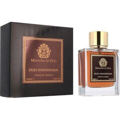 PARIS CORNER OUD INDONESIAN EXTRAIT DE PARFUM