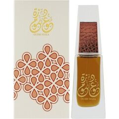 AHMED AL MAGHRIBI OUDH MOZA EDP