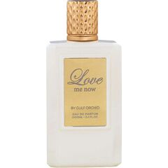 GULF ORCHID LOVE ME NOW EDP