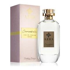 AZHA PERFUMES CARAMBOLA EDP
