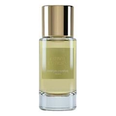 PARFUM D EMPIRE VETIVER BOURBON EDP