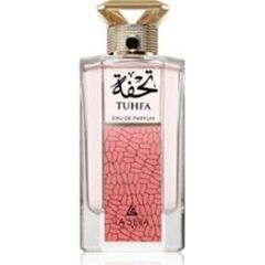 LA SERA TUHFA EDP