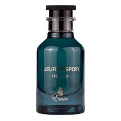 PARIS CORNER LUEUR D'ESPOIR NOCHE EDP