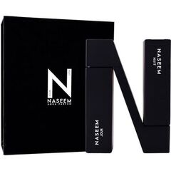 NASEEM JOUR & NUIT EDT