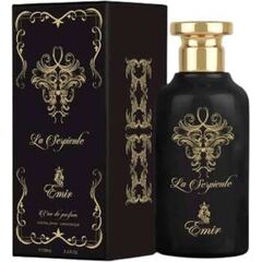 PARIS CORNER LA SERPIENTE EDP