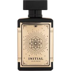 PARFUM D EMPIRE INITIAL EDP