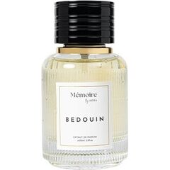 AZHA PERFUMES BEDOUIN EXTRAIT DE PARFUM