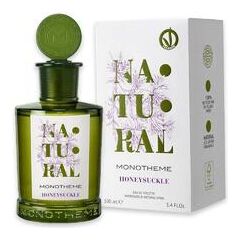 MONOTHEME VENEZIA NATURAL HONEYSUCKLE EDT