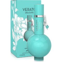 MIRADA VERATO DELICATE EDP