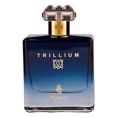 PARIS CORNER TRILLIUM EDP