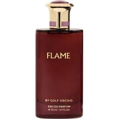 GULF ORCHID FLAME EDP