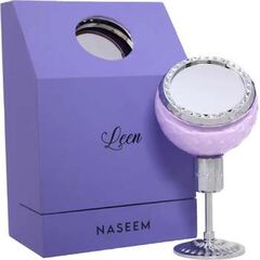 NASEEM LEEN EDT