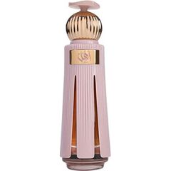 AHMED AL MAGHRIBI AHL EXTRAIT DE PARFUM