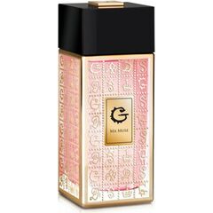 DALI HAUTE PARFUMERIE DALIGRAMME MA MUSE EDP