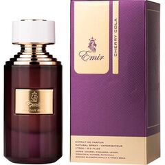 PARIS CORNER CHERRY COLA EXTRAIT DE PARFUM