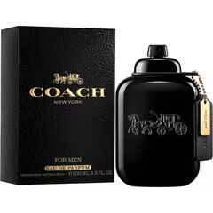 COACH FOR MEN EAU DE PARFUM EDP