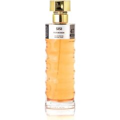 BIJOUX SISI 47 EDP