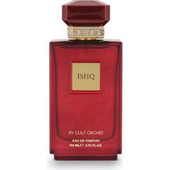 GULF ORCHID ISHQ EDP