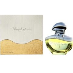 AHMED AL MAGHRIBI MUSK KASHMIRI EDP
