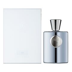 GIARDINO BENESSERE CRIO EXTRAIT DE PARFUM