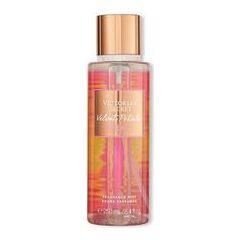 VICTORIA´S SECRET VELVET PETALS HEAT BODY SPRAY