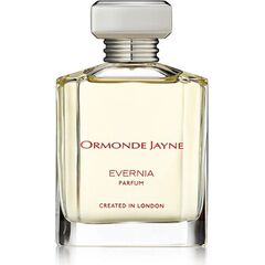 ORMONDE JAYNE EVERNIA PARFÉM