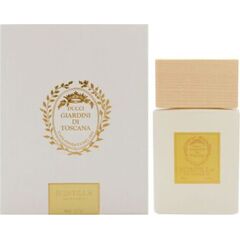 GIARDINI DI TOSCANA SCINTILLA EDP