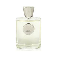 GIARDINO BENESSERE ROSA DOROTEA EDP