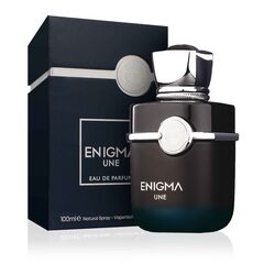 FRENCH AVENUE ENIGMA UNE EDP M 100ML