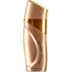 PARIS CORNER AFFOGATO AL CAFFE EDP