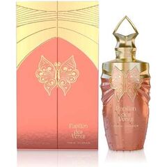 PARIS CORNER PAPILLON DES VENTS EDP