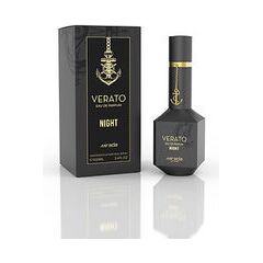 MIRADA VERATO MAN NIGHT EDP