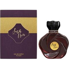 AHMED AL MAGHRIBI LUSH NOIR EDP