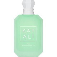 KAYALI YUM PISTACHIO GELATO 33 EDP INTENSE