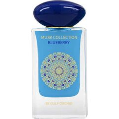 GULF ORCHID BLUEBERRY EDP
