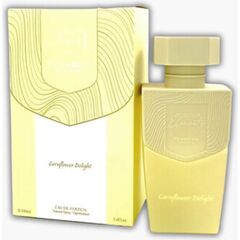 PENDORA SCENTS CORNFLOWER DELIGHT EDP