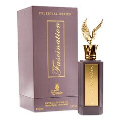 PARIS CORNER EMIR FASCINATION EXTRAIT DE PARFUM