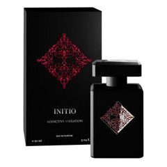 INITIO PARFUMS PRIVES ADDICTIVE VIBRATION EDP