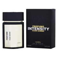 VURV PROFUMO INTENSITY HOMME EDP