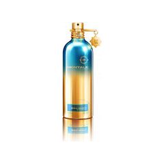 MONTALE PARIS HERBAL AQUATICA EDP